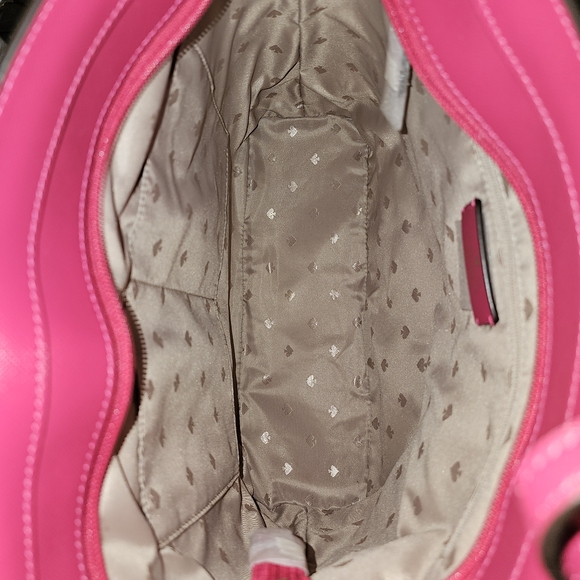 Kate Spade Brynn Tote K5797 NWT - Picture 13 of 16